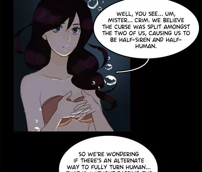 Manga page 44