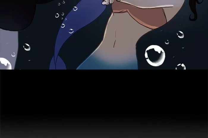 Manga page 55