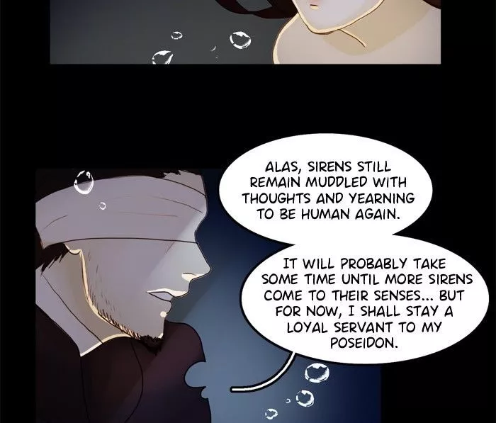 Manga page 39