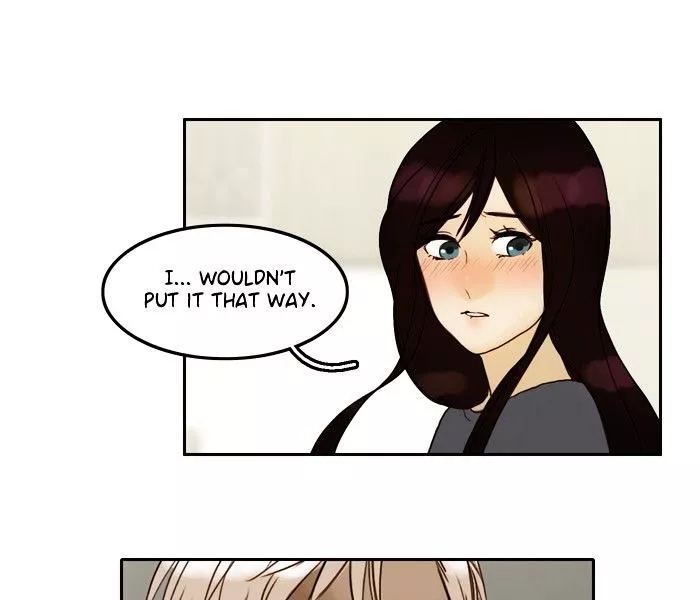 Manga page 34