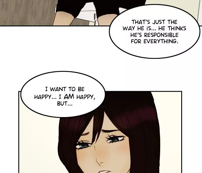 Manga page 50