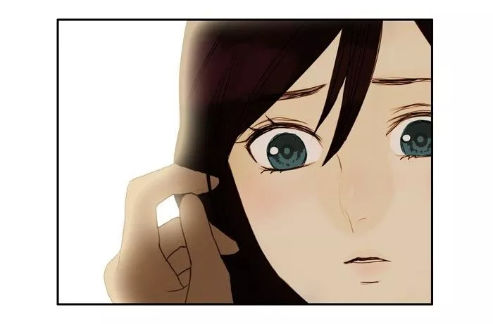 Manga page 61