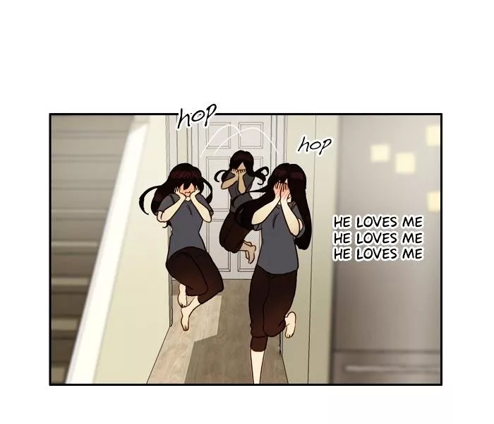Manga page 19