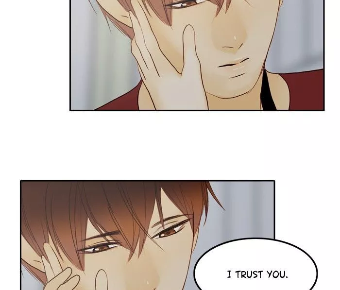 Manga page 22