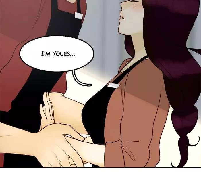 Manga page 25