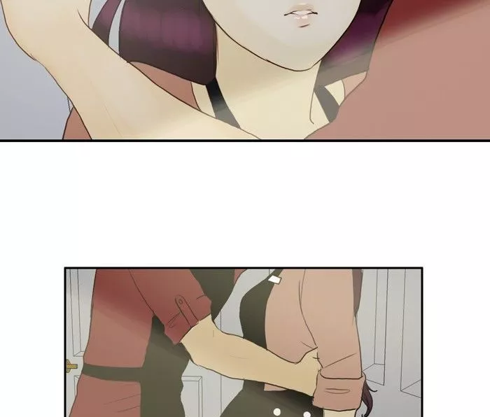 Manga page 32