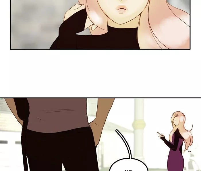 Manga page 40