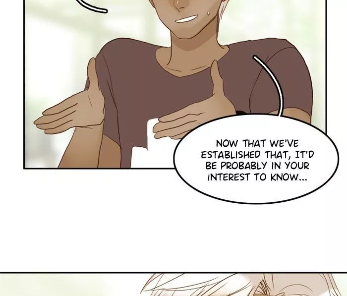 Manga page 46