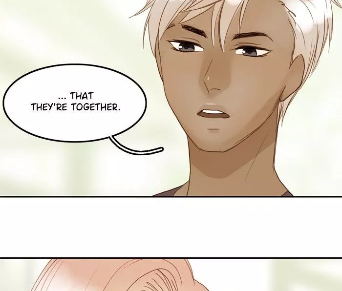 Manga page 47
