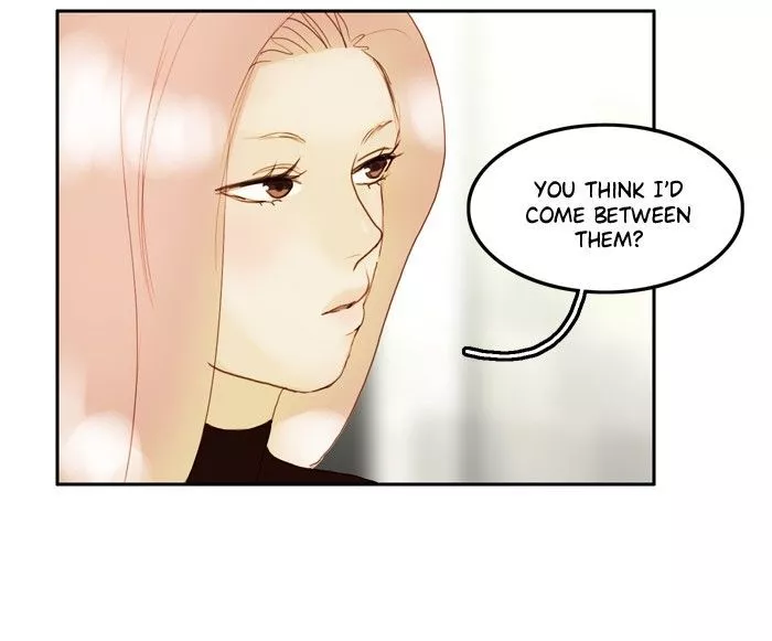 Manga page 52
