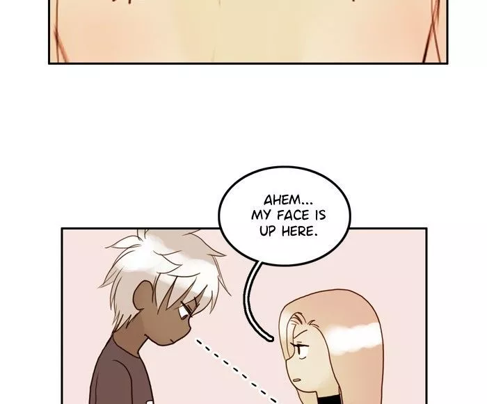 Manga page 58