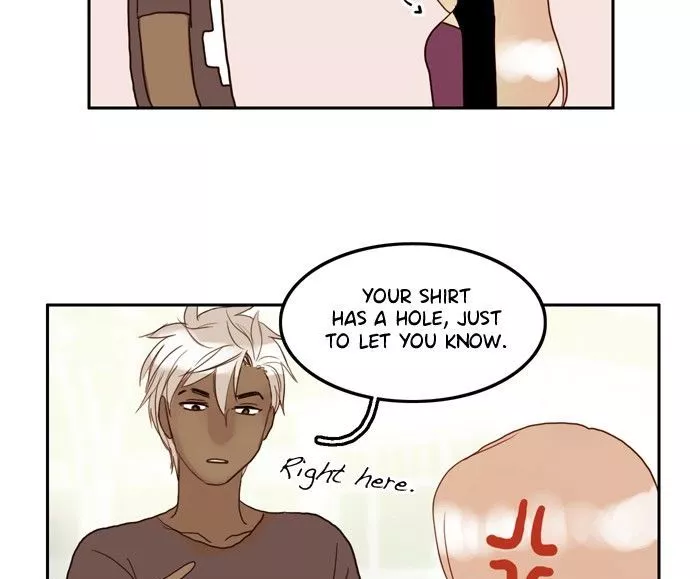 Manga page 59