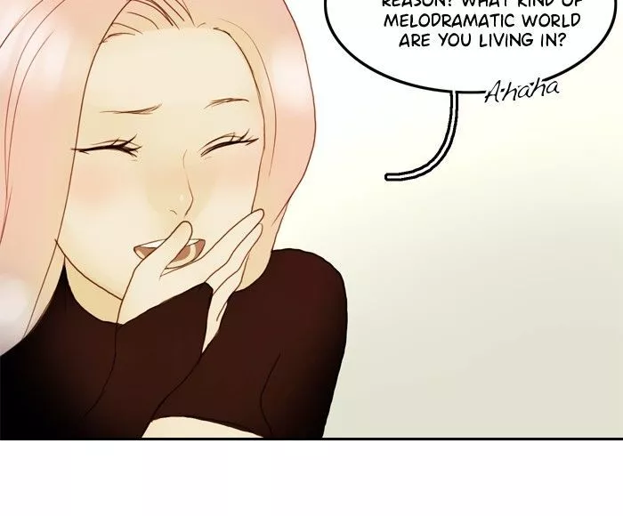 Manga page 65