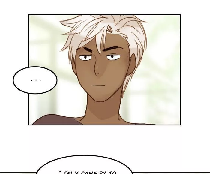 Manga page 66