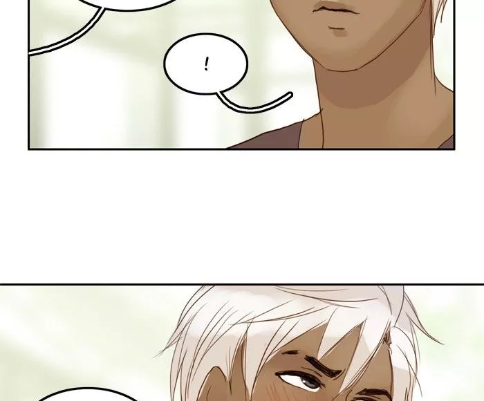 Manga page 70