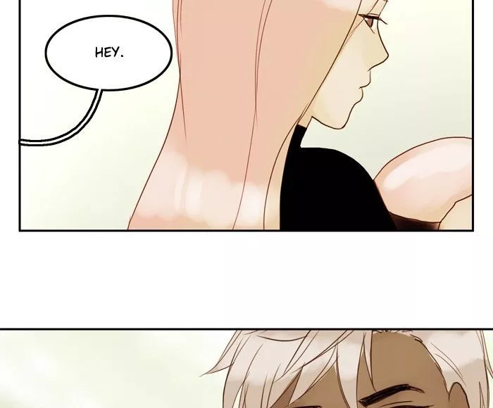 Manga page 75