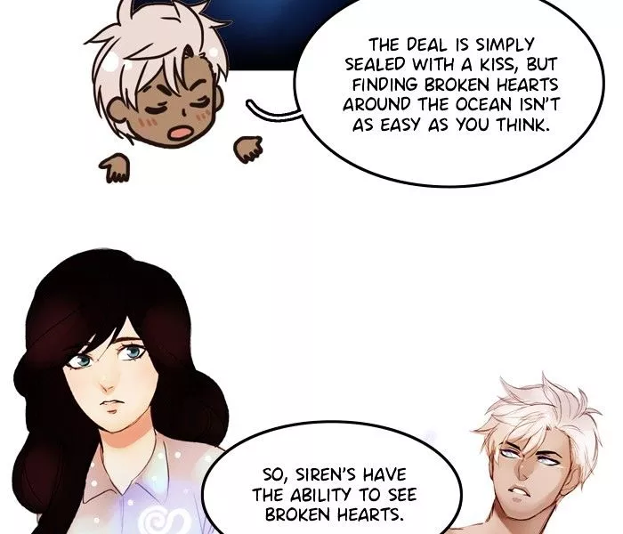 Manga page 27