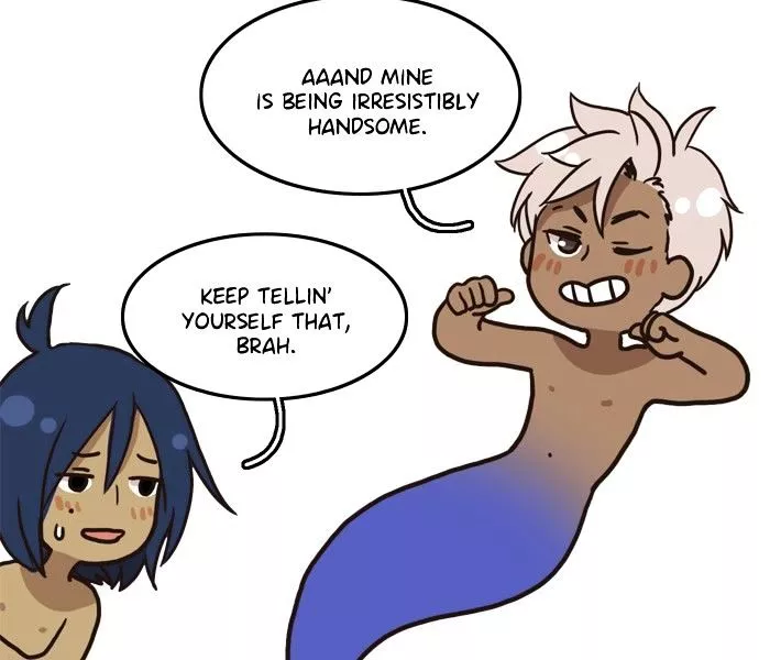 Manga page 43