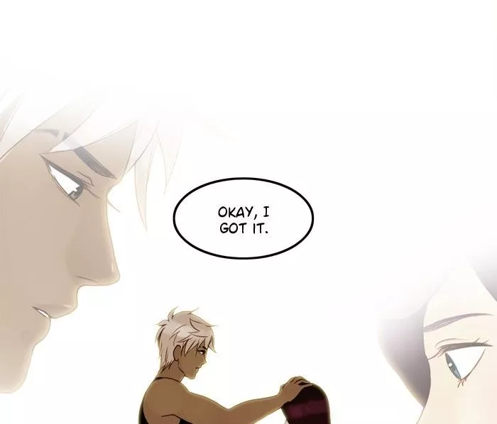 Manga page 24