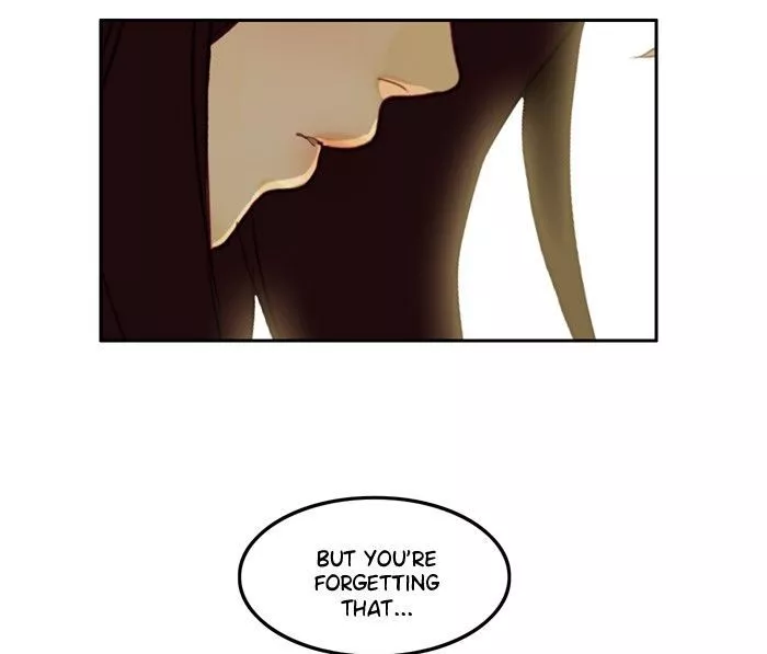 Manga page 45