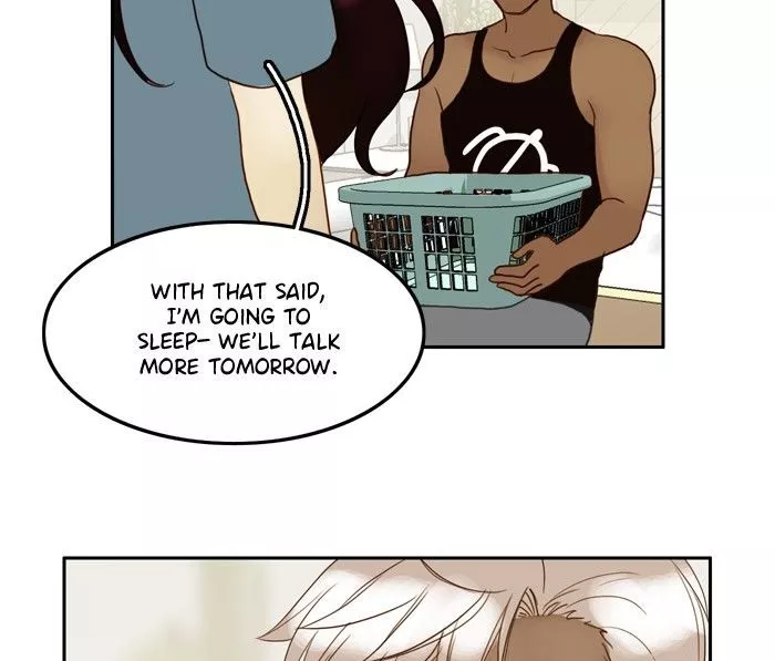 Manga page 51