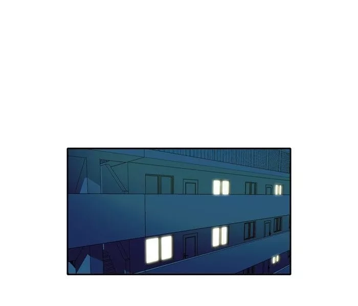 Manga page 54
