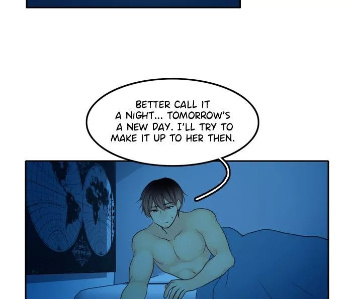 Manga page 58