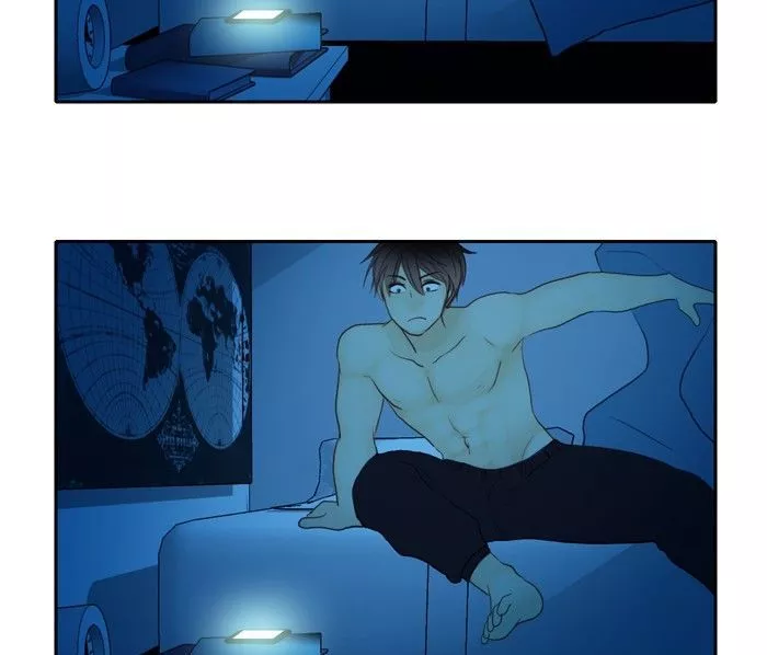 Manga page 61