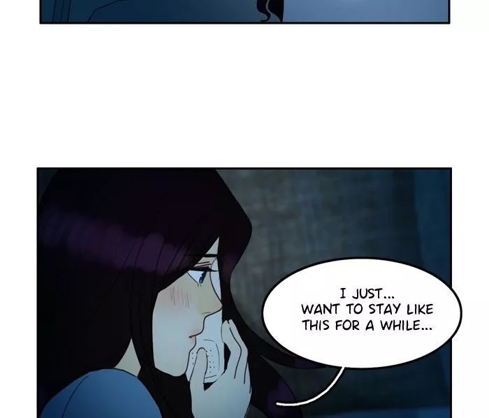 Manga page 80