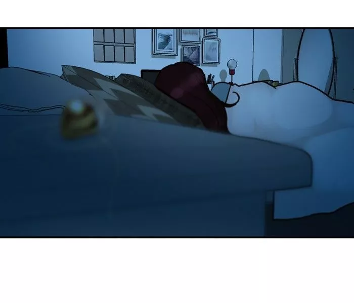 Manga page 84