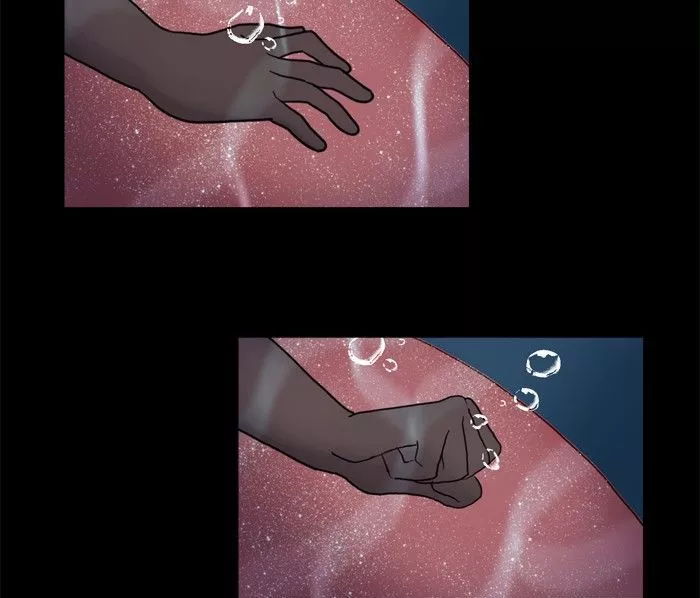 Manga page 30