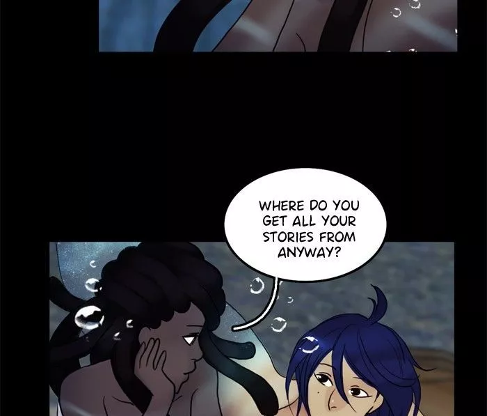 Manga page 43