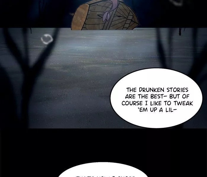 Manga page 47