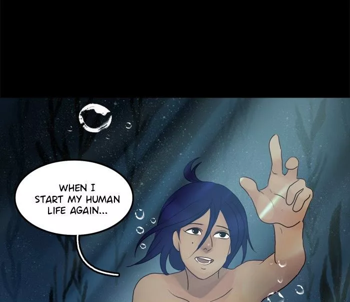 Manga page 52