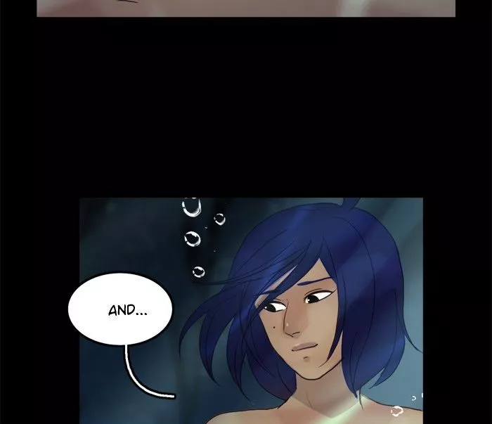 Manga page 57