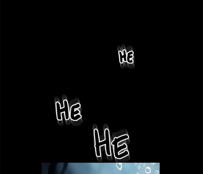 Manga page 67