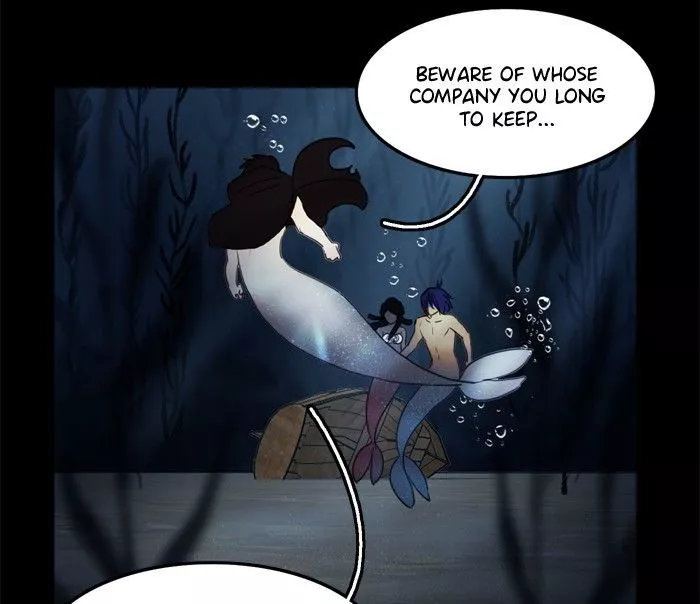 Manga page 72