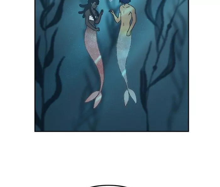 Manga page 34