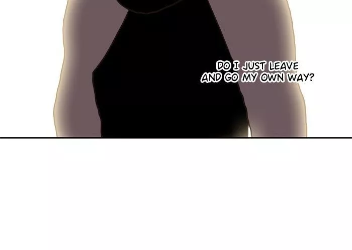 Manga page 71