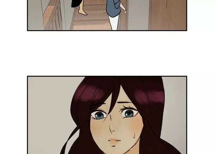 Manga page 73