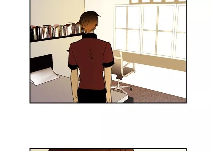 Manga page 75
