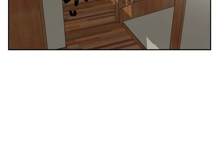 Manga page 78
