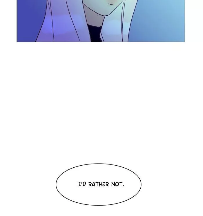Manga page 36