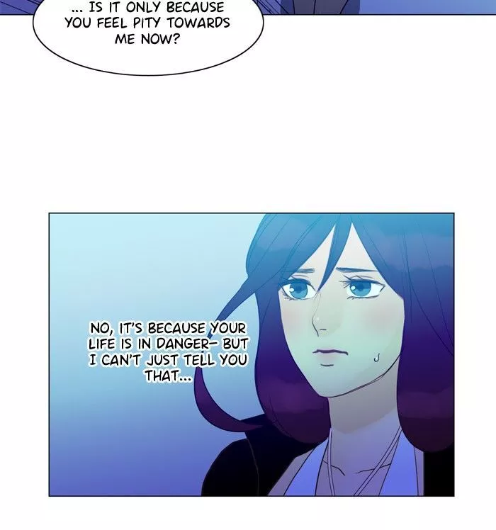 Manga page 39