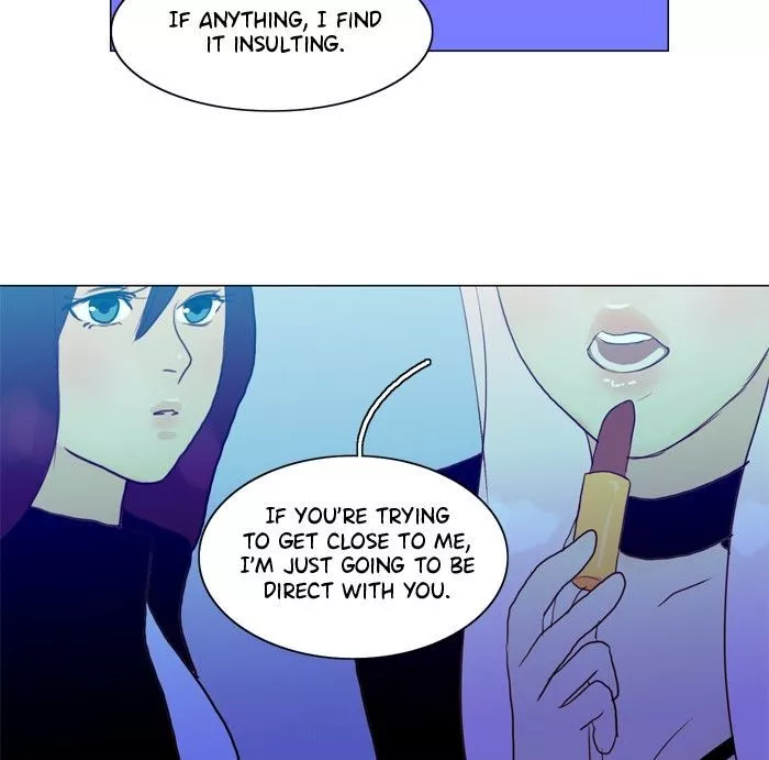 Manga page 41