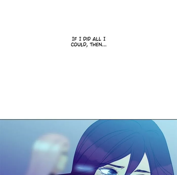 Manga page 50