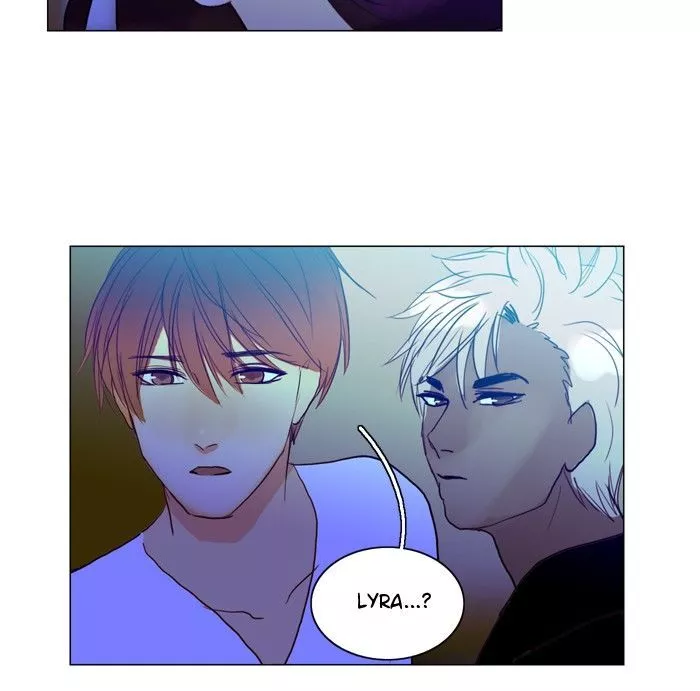Manga page 58