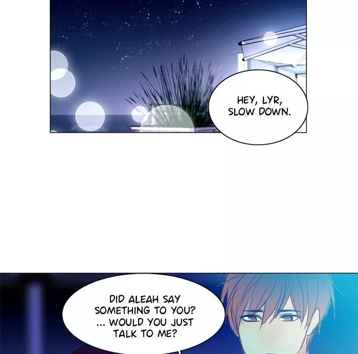 Manga page 61