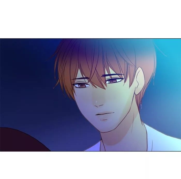 Manga page 65