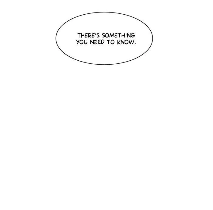 Manga page 69